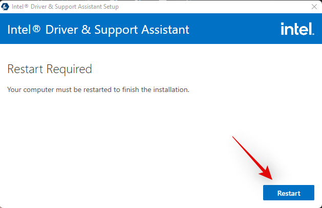 intel-killer-wifi-issue-2021-18