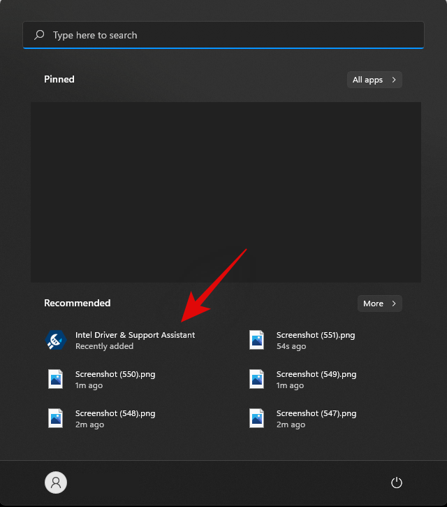 intel-killer-wifi-issue-2021-19
