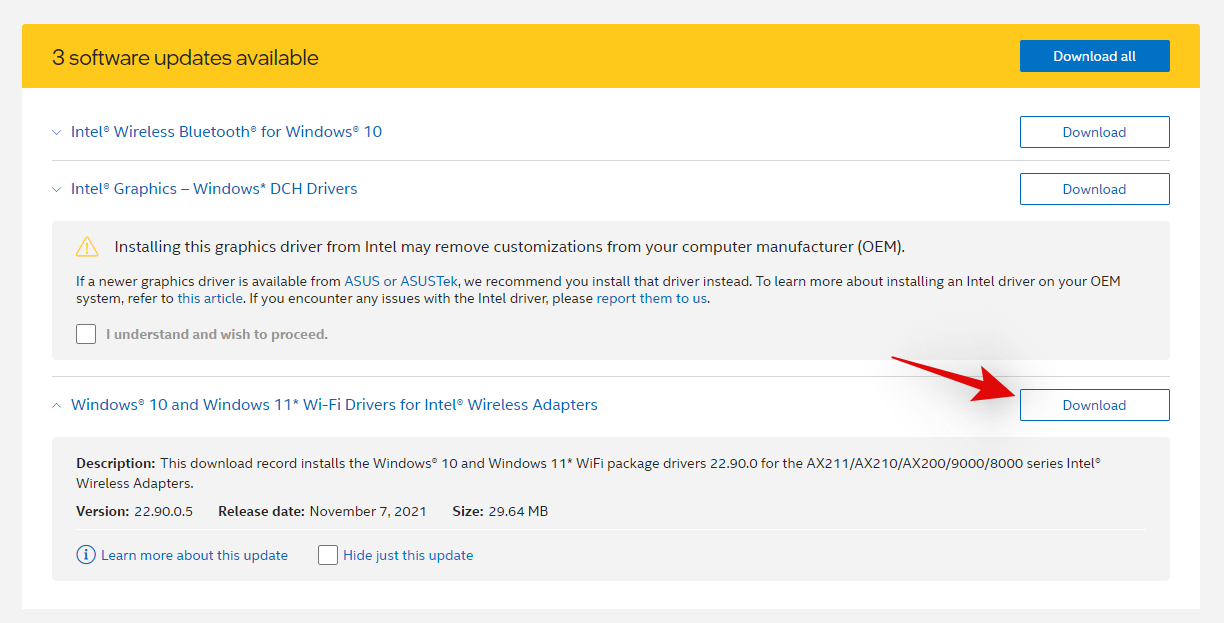 intel-killer-wifi-issue-2021-20