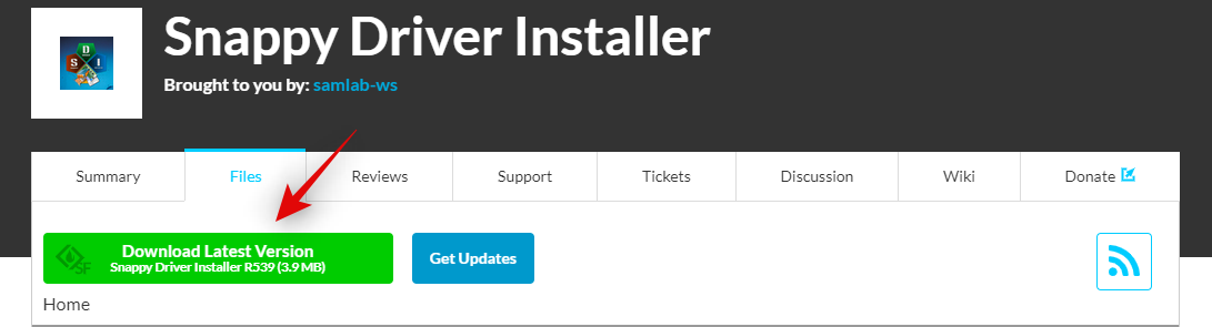intel-killer-wifi-issue-2021-21