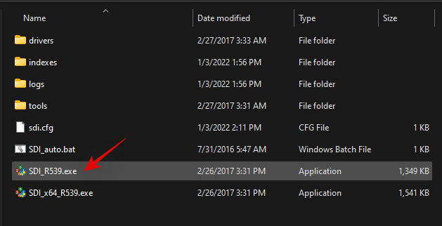 intel-killer-wifi-issue-2021-22
