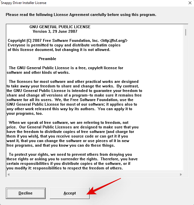 intel-killer-wifi-issue-2021-1