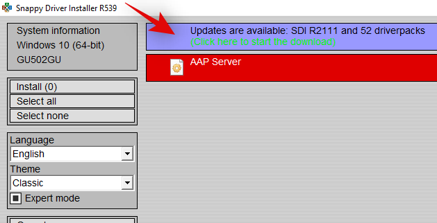 intel-killer-wifi-issue-2021-23