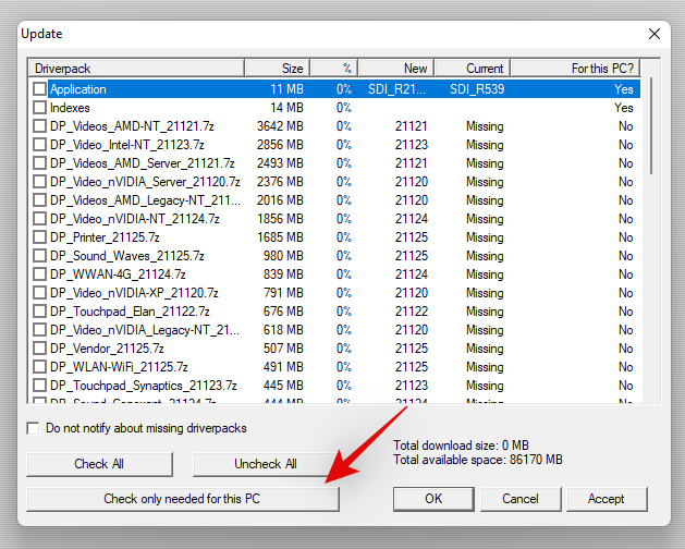 intel-killer-wifi-issue-2021-24