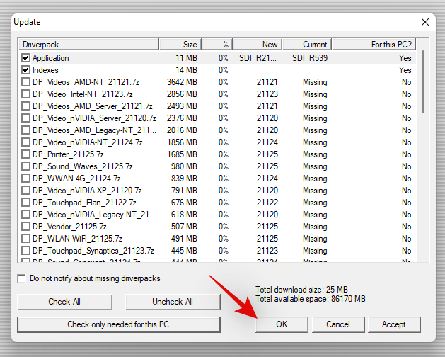 intel-killer-wifi-issue-2021-25