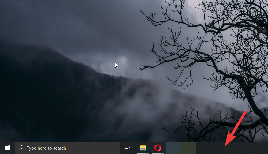 click-on-taskbar-001