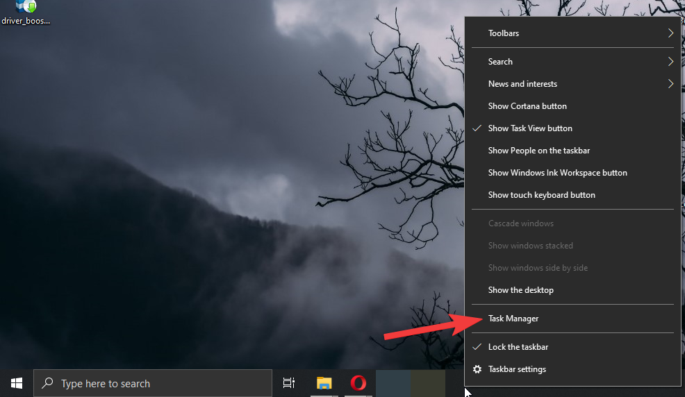 disable-from-taskmamanger-001