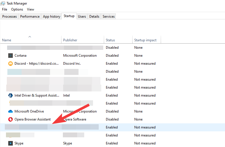 disable-from-taskmamanger-003