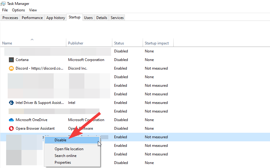disable-from-taskmamanger-004