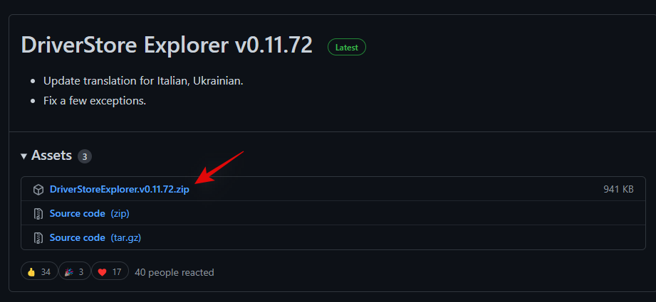 intel-killer-wifi-issue-2021-26