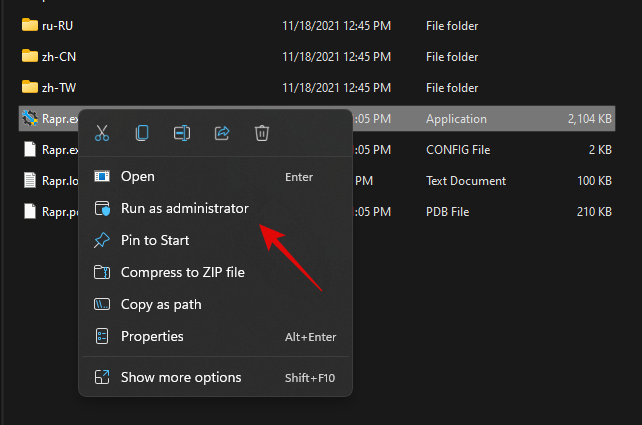 intel-killer-wifi-issue-2021-27