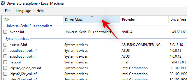 intel-killer-wifi-issue-2021-28