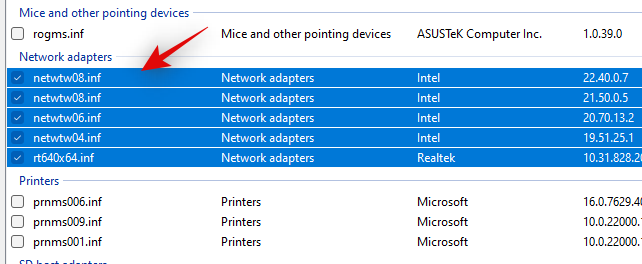 intel-killer-wifi-issue-2021-30