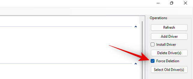 intel-killer-wifi-issue-2021-31