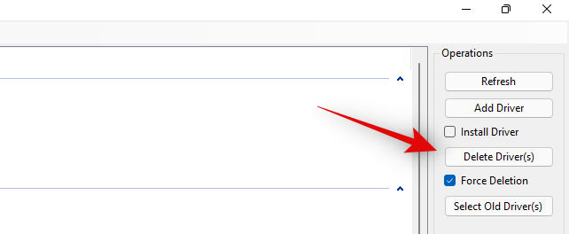 intel-killer-wifi-issue-2021-32
