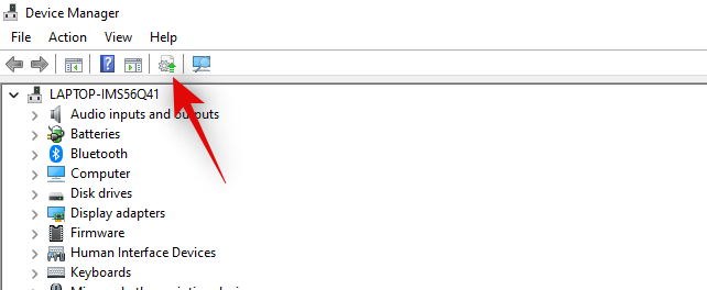 intel-killer-wifi-issue-2021-33