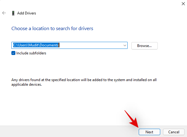 intel-killer-wifi-issue-2021-35