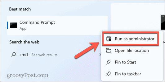 dual-boot-not-showing-windows-run-as-admin