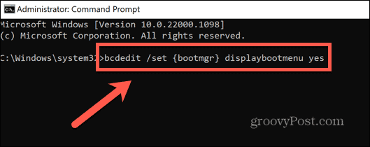 dual-boot-not-showing-windows-bcdedit