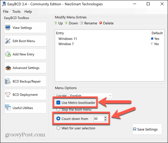 dual-boot-not-showing-windows-easybcd-use-metro-bootloader