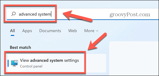 dual-boot-not-showing-windows-advanced-system-settings