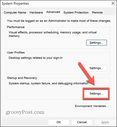 dual-boot-not-showing-windows-advanced-startup-settings
