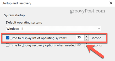 dual-boot-not-showing-windows-time-to-display