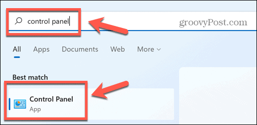 dual-boot-not-showing-windows-control-panel