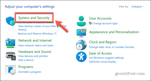 dual-boot-not-showing-windows-system-security-640x344-1