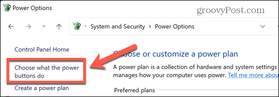 dual-boot-not-showing-windows-choose-buttons
