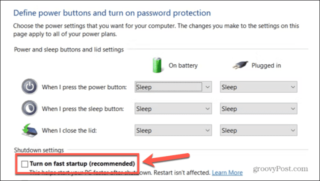 dual-boot-not-showing-turn-on-fast-startup-640x363-1