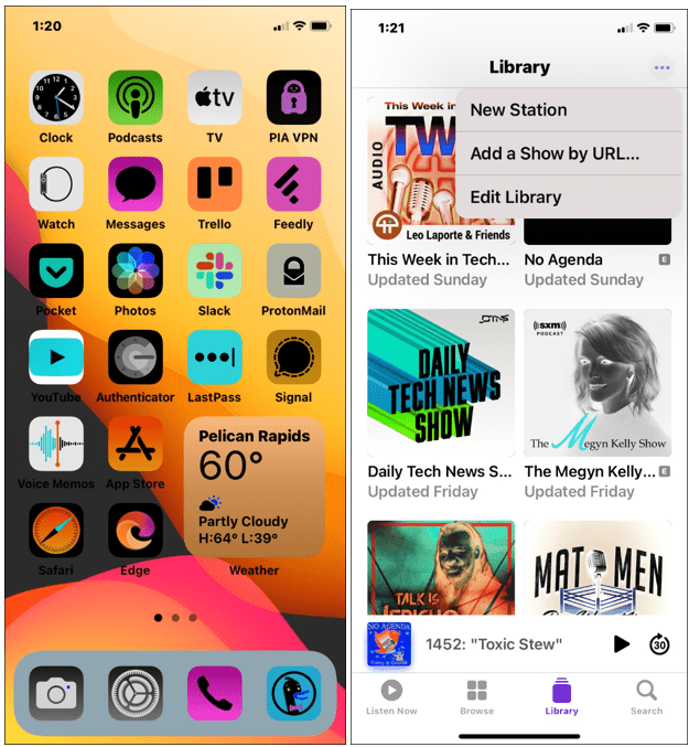 5-Smart-Invert-colors-on-an-iPhone