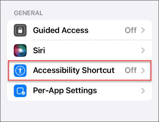 8-accessibility-shortcut