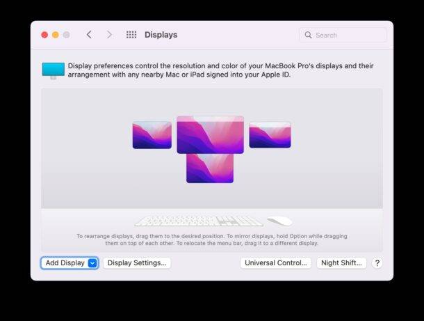 arrange-displays-universal-control-orientation-mac-610x461-1