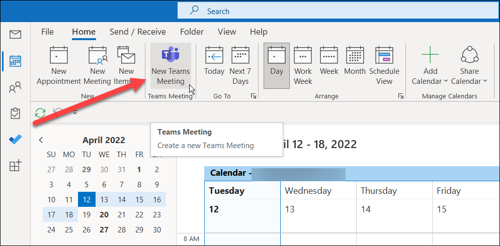 5-New-Teams-Meeting