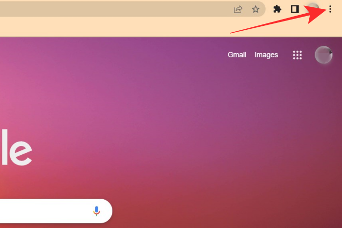 如何从 PC 或手机上的 Gmail 中删除 Boomerang
