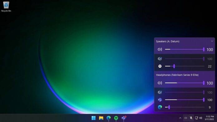 Windows-11-new-features-leaked-696x392-1