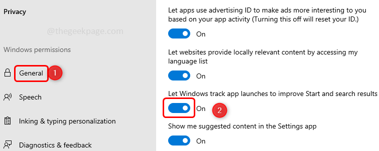 improve_start_search