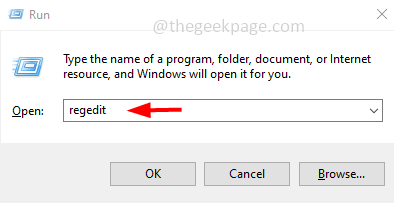 regedit-1
