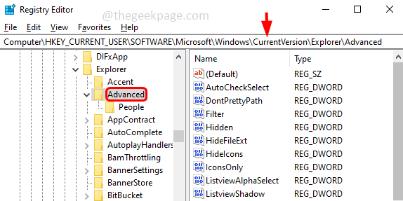 registry_editor-1