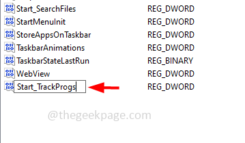 start_track_progs