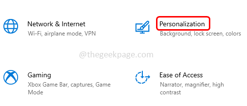 如何修复运行命令框在 Windows 10 上不保存历史记录