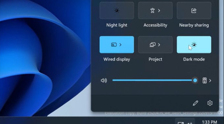 dark-mode