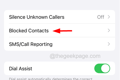 blocked-contacts_11zon-1