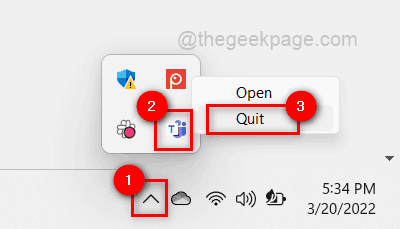 quit-ms-teams_11zon