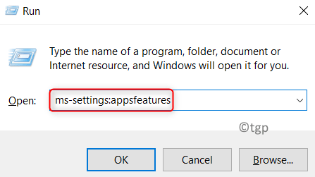 如何修复 Microsoft Teams 登录错误 [已解决]