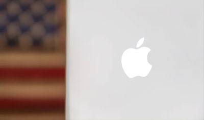 apple-logo-us-flag-smooth