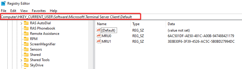 Default-folder-2
