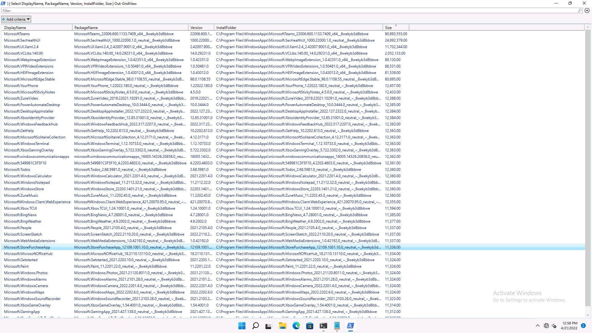 1650802441_default_win_11_apps_sorted_by_size