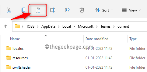 Paste-copied-Files-Into-Teams-Current-Folder-min